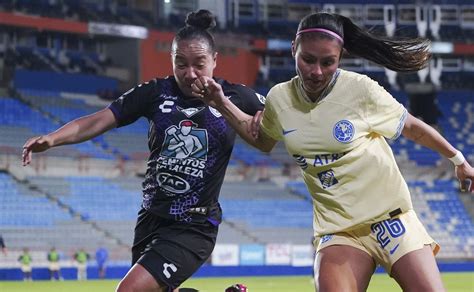 pachuca vs américa femenil where to watch|américa vs pachuca en vivo.